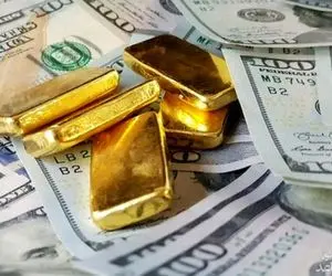 نبض بازار طلا، سکه و ارز در 20 آبان 1402؛ آیا این آرامش قبل از طوفان است؟