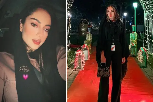 tarlan parvanee shayanews