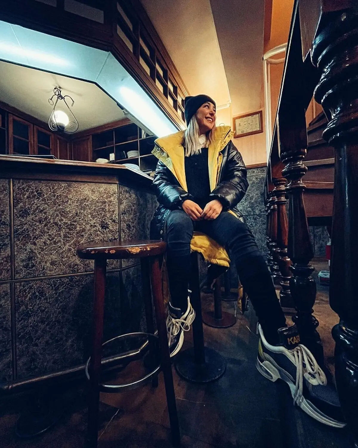 196413_508