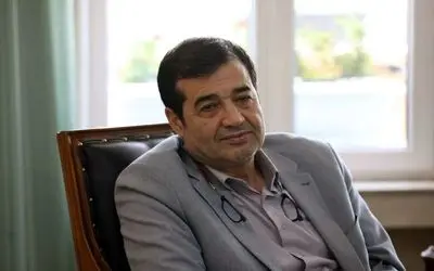 ضرب‌الاجل ۷۲ ساعته کمیسیون فرهنگی مجلس به وزارت ورزش