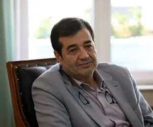 ضرب‌الاجل ۷۲ ساعته کمیسیون فرهنگی مجلس به وزارت ورزش