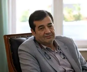 ضرب‌الاجل ۷۲ ساعته کمیسیون فرهنگی مجلس به وزارت ورزش