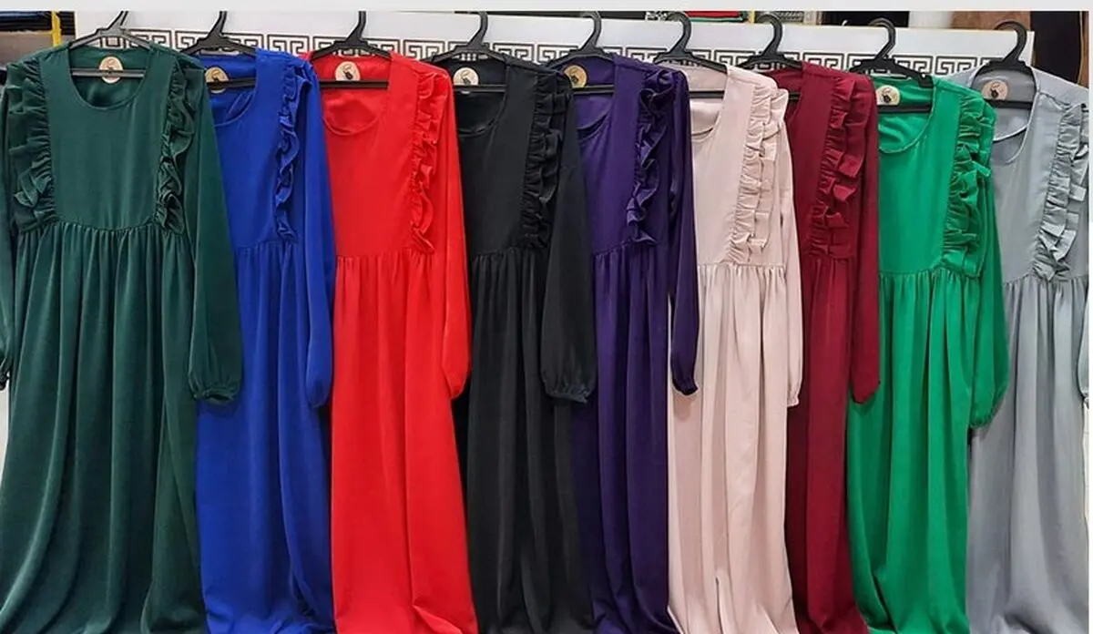 pregnancy-maxi-dress-shirt-brestfeeding-price