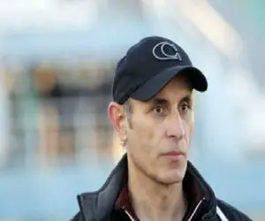 افشای ماجرای یحیی و چند بازیکن پرسپولیس!