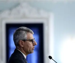 موافقت‌نامهٔ ایران و روسیه اواخر دی امضا خواهد شد