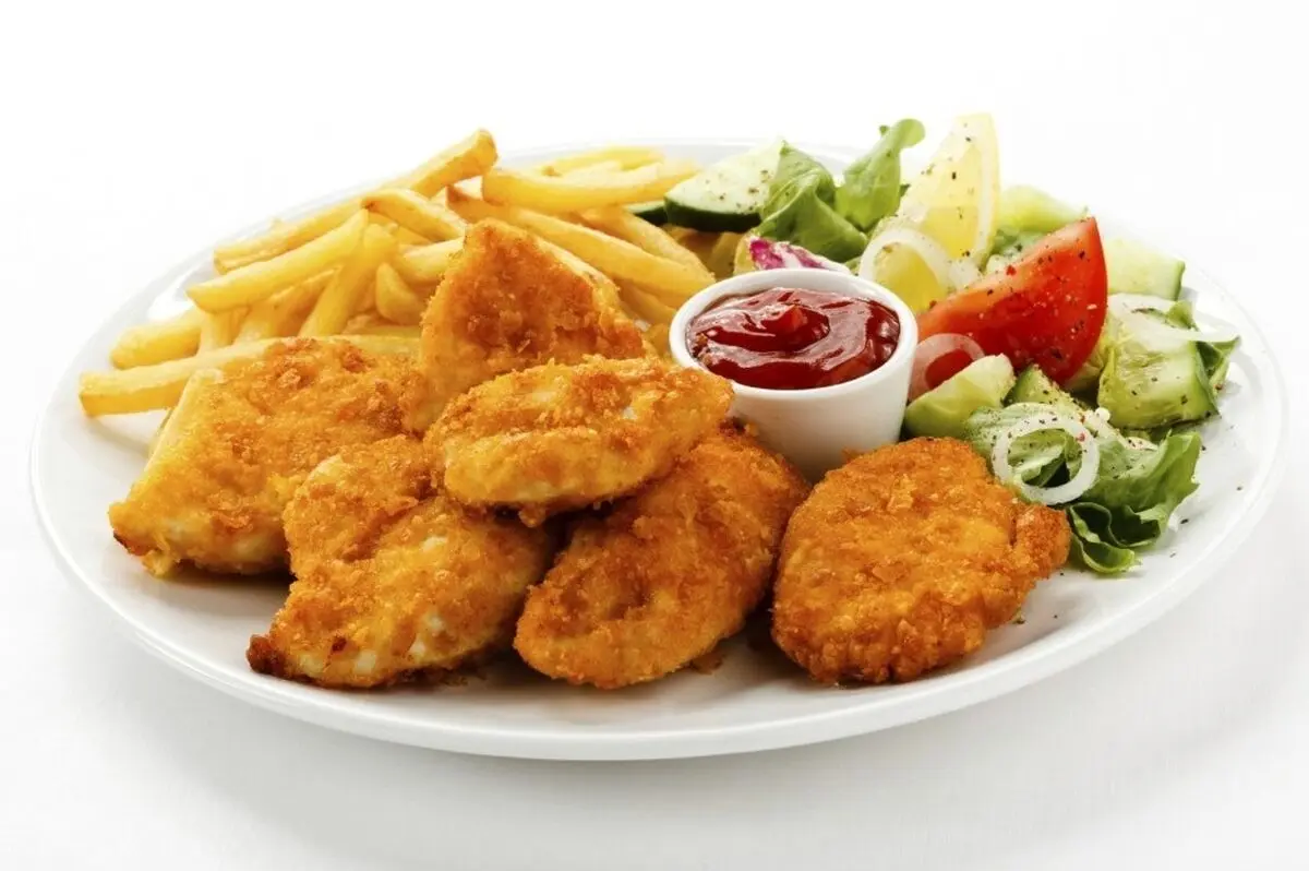 iStock_000016345129Medium-980x652