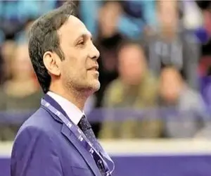 اوضاع بحرانی در کاراته ایران/ سرمربی پر افتخار استعفا کرد