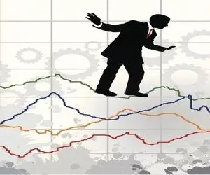 تحلیل 5 کارشناس از وضعیت بورس امروز چهارشنبه 15 بهمن 99