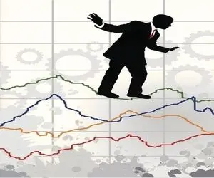 علت افت شاخص بورس در چند روز اخیر چیست؟