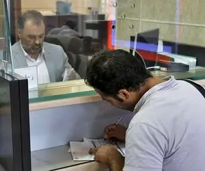 با وام مسکن در تهران چند متر خانه می توان خرید؟