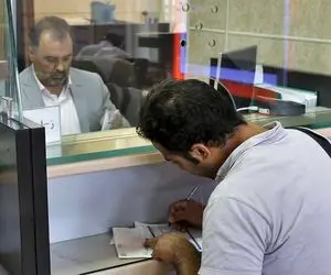 با وام مسکن در تهران چند متر خانه می توان خرید؟