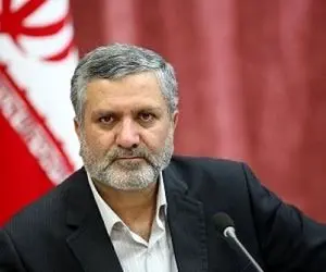 سخنان جنجالی وزیر کار درباره حقوق بازنشستگان؛ افزایش حقوق به کما رفت؟