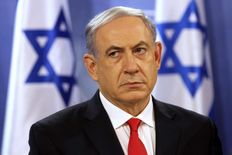 مهمترین ضربه "وعده صادق" به نتانیاهو چه بود؟ 