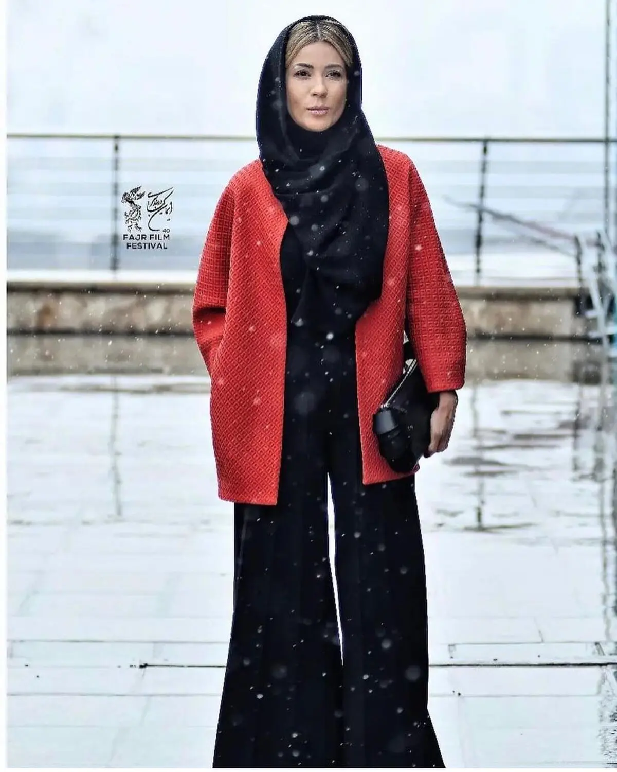 cinema.ketab.iran_1643713367_1
