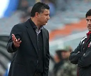 افتخاری بزرگ برای علی دایی و کریم باقری