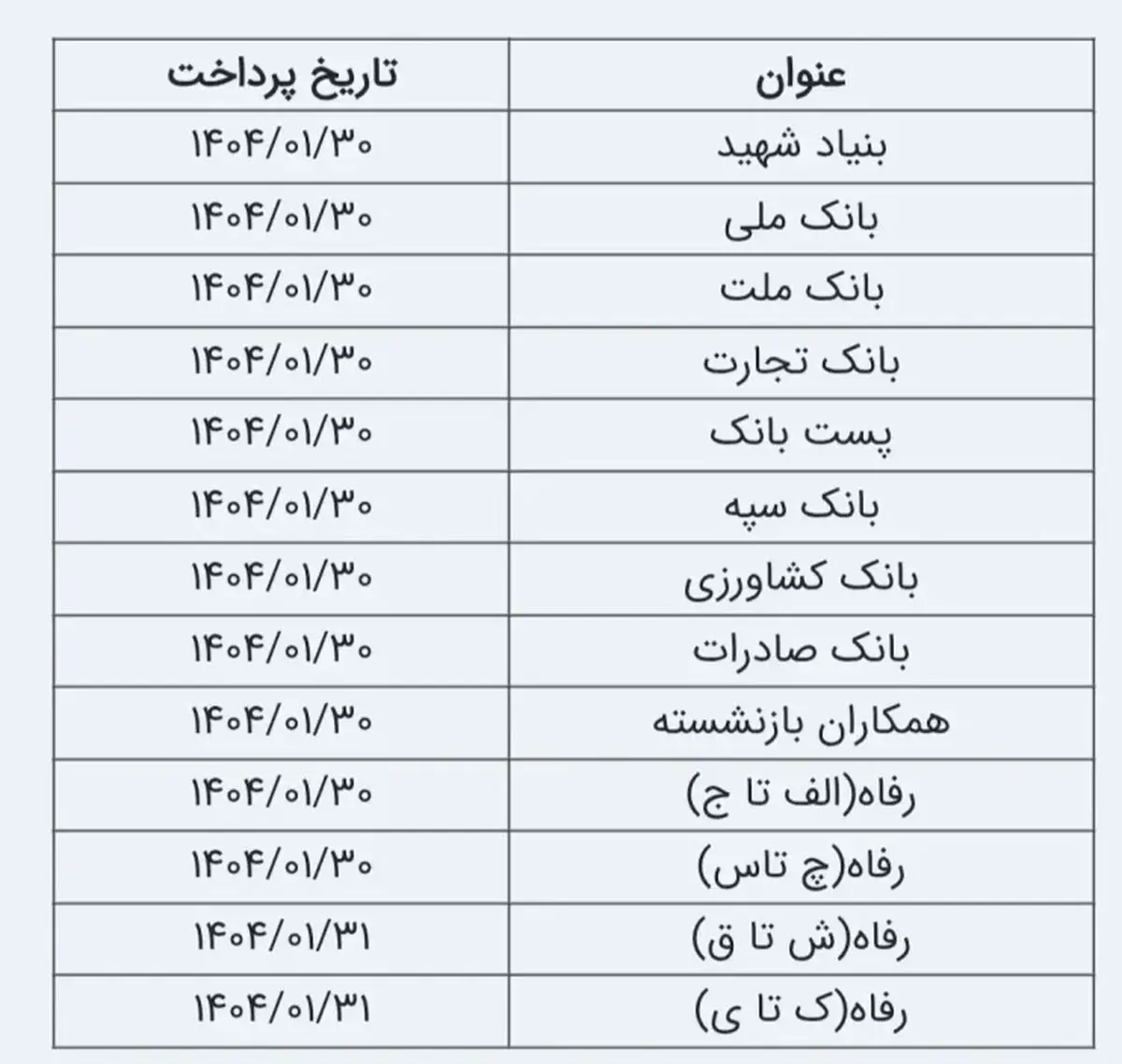 حقوق 30