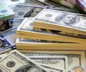 نرخ ارز، دلار، سکه، طلا و یورو ۱۹ خرداد ۱۴۰۱ 