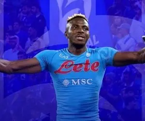 الهلال به سیم آخر زد؛ پیشنهاد ۹،۳۰۰،۰۰۰،۰۰۰،۰۰۰ تومانی برای یک شکار دیوانه‌وار 