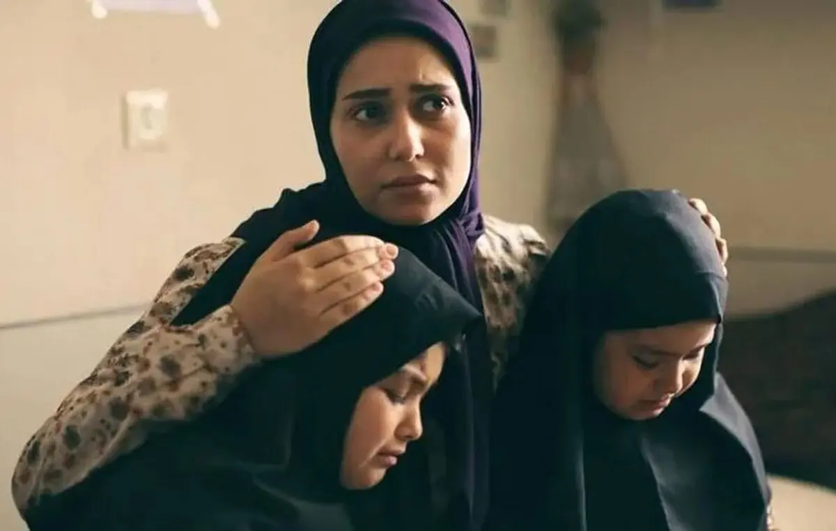 پذی