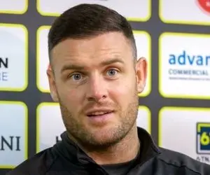 مهاجم سابق پرسپولیس راهی زندان شد