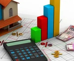 قیمت مسکن در سال 1401 چه تغییراتی خواهد داشت؟!