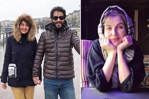 gloria hardy shayanews