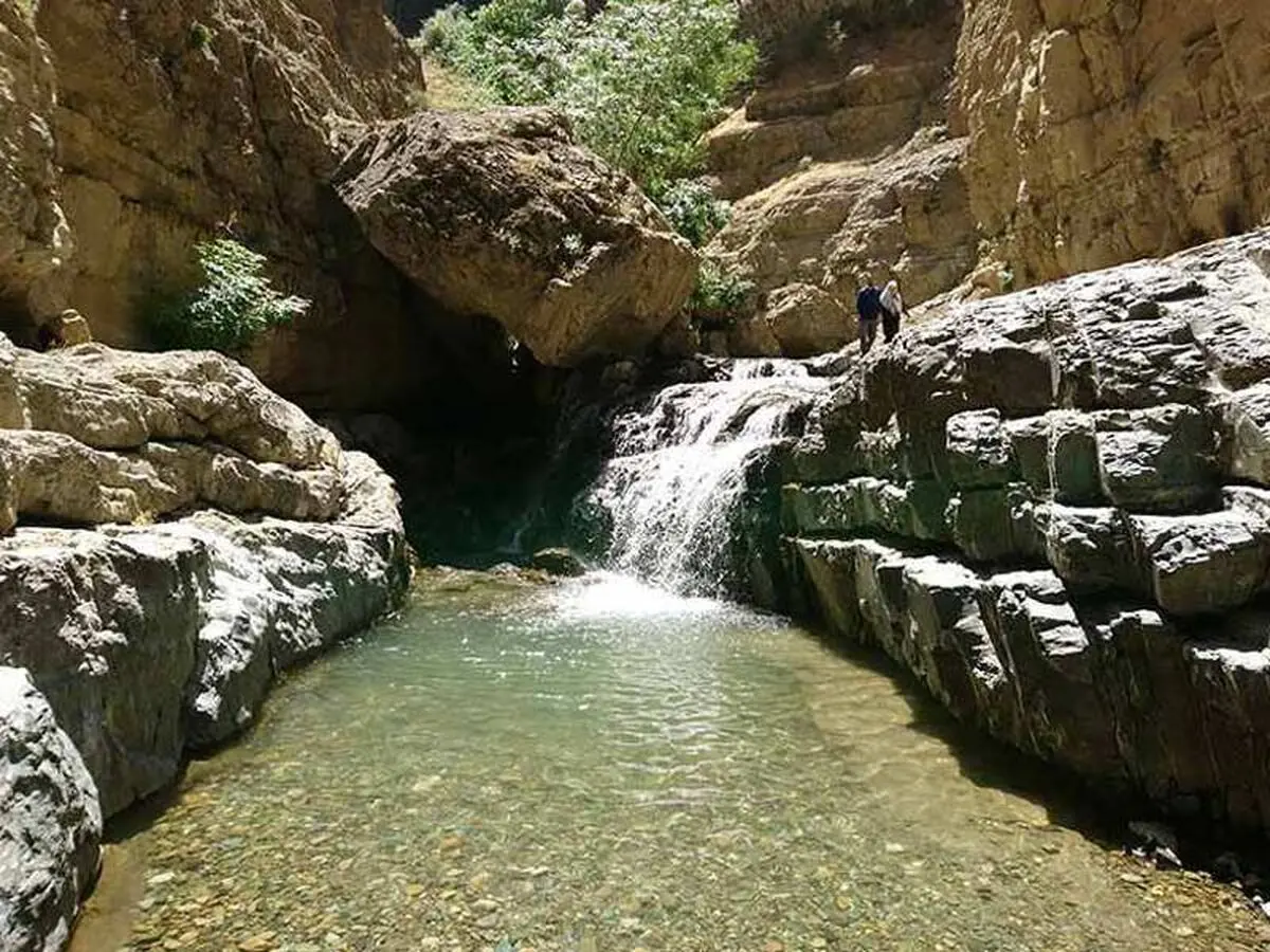 arangeh_uspace_1631971667