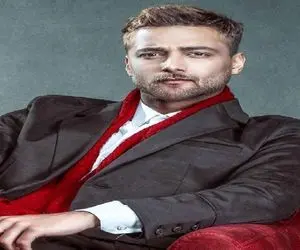 آواز اصیل؛ امیر مقاره با درد این آهنگ جوری اشک ریخت که آب قند لازم شد 