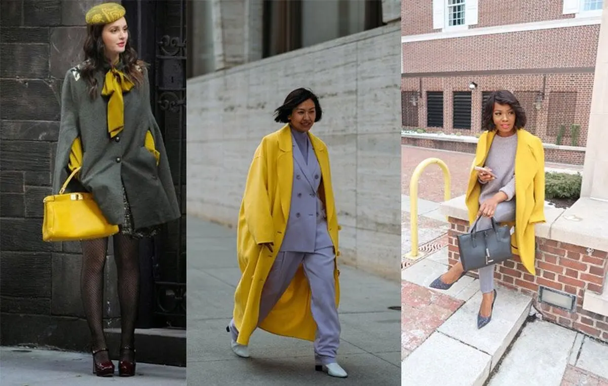 yellow-gray-style2