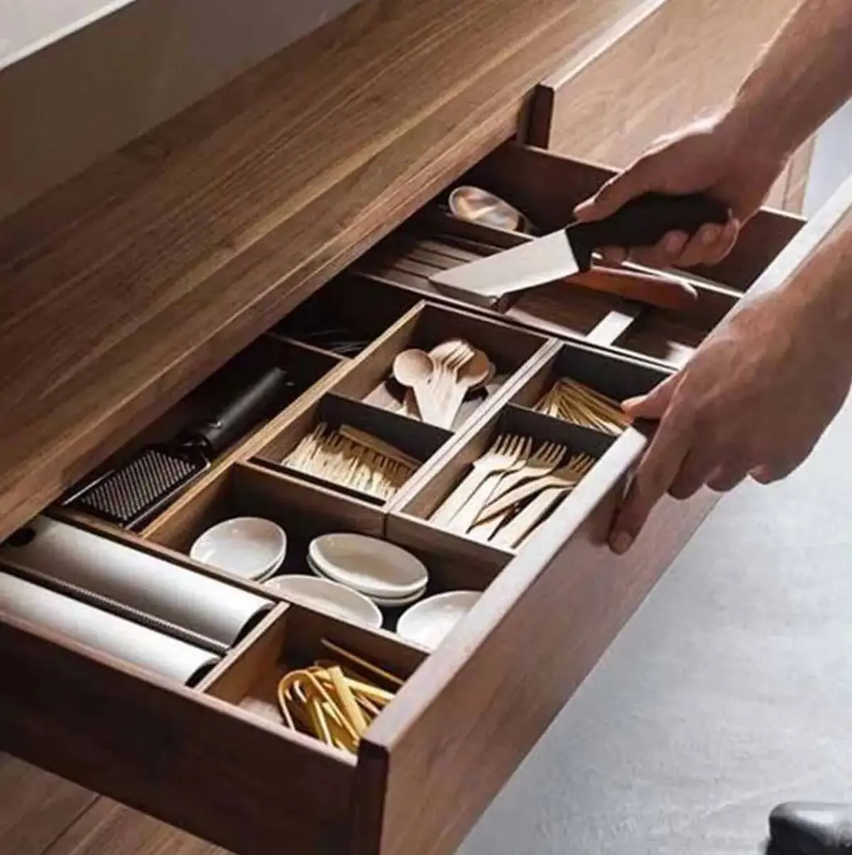 accessories-for-Cabinets2