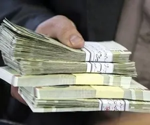 مستمری بازنشستگان در فروردین باید افزایش یابد