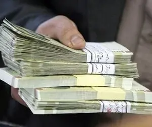 مستمری بازنشستگان در فروردین باید افزایش یابد