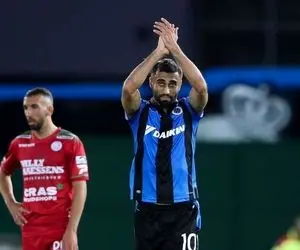 کاوه رضایی سوپر بمب نقل و انتقالات پرسپولیس!!