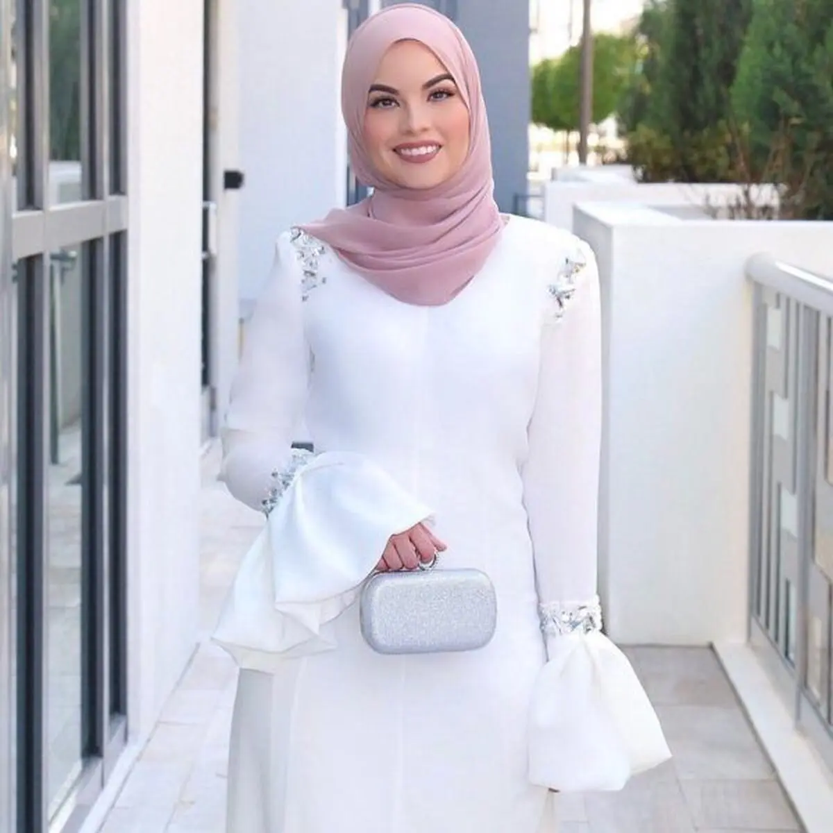 Omaya-Zein-