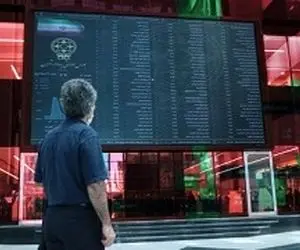 عامل نجات بخش بورس چیست؟