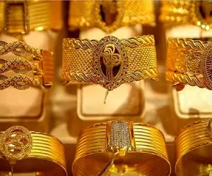 قیمت طلا امروز سه شنبه 4 آذر 1404؛ مقصد بعدی طلا کجاست؟