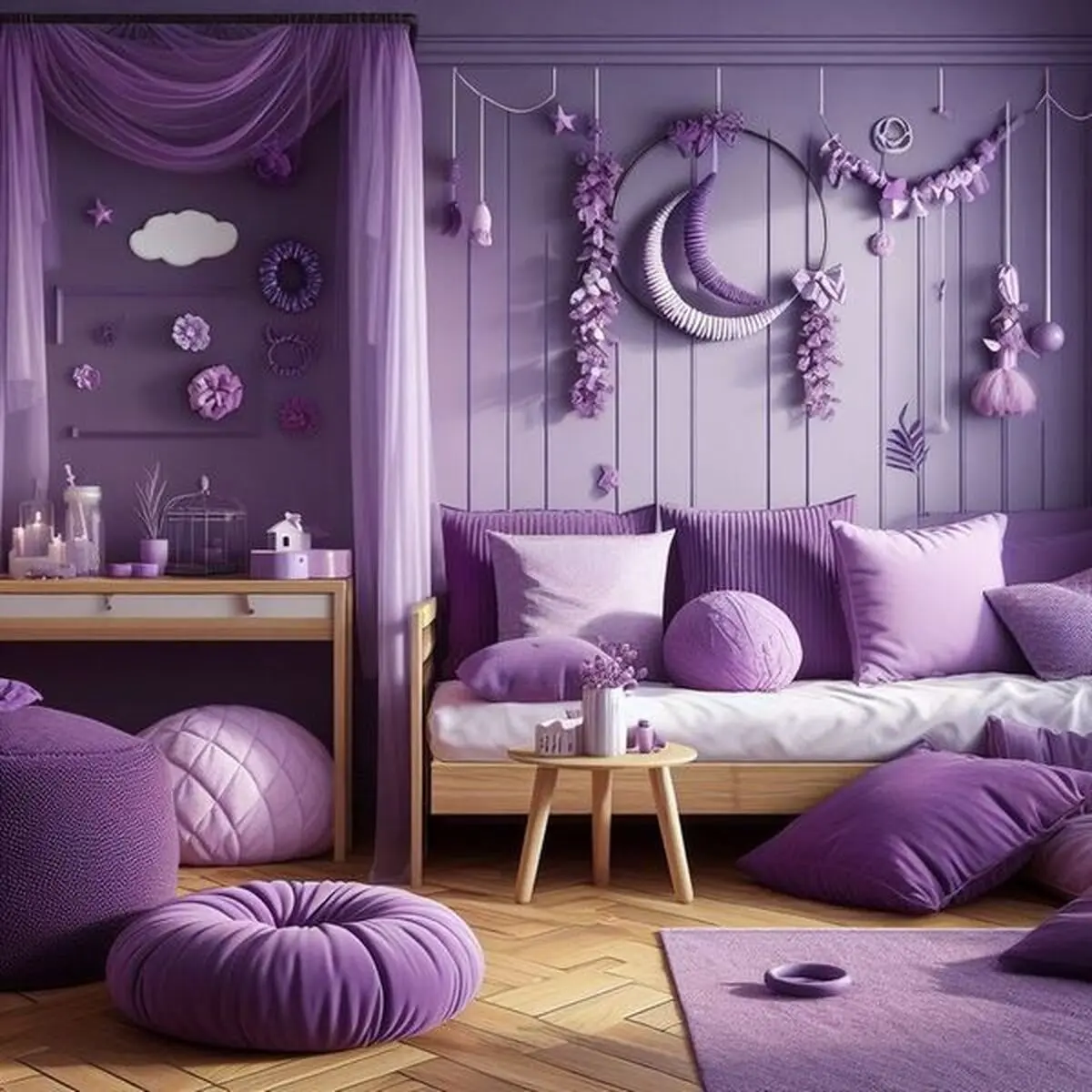 purple-theme-bedroom-decoration-0