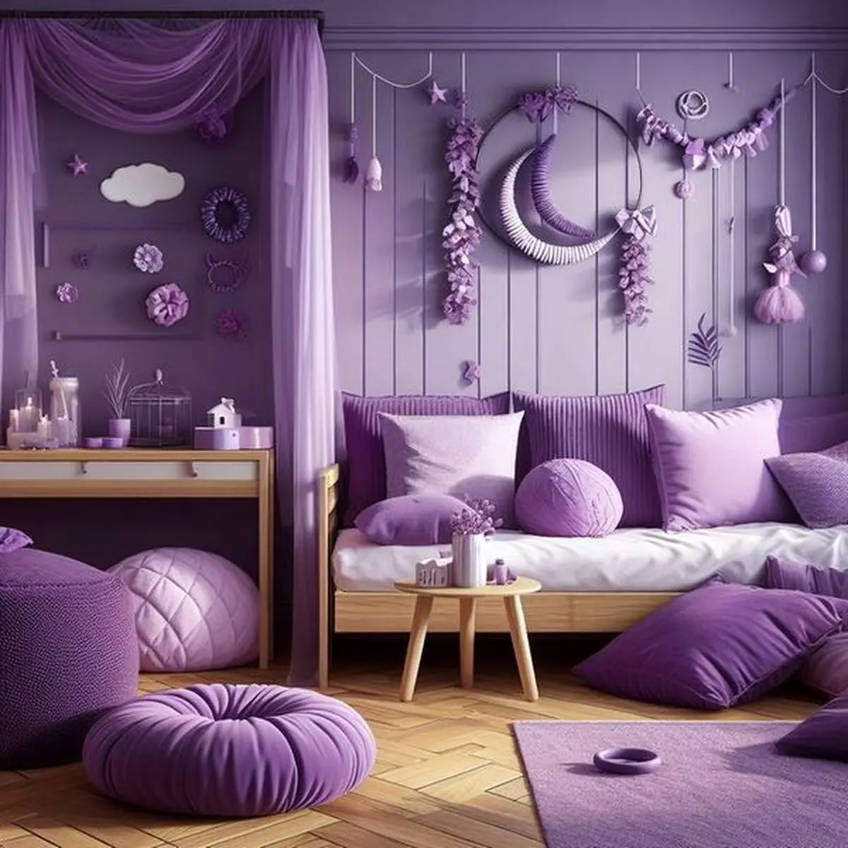 purple-theme-bedroom-decoration-0