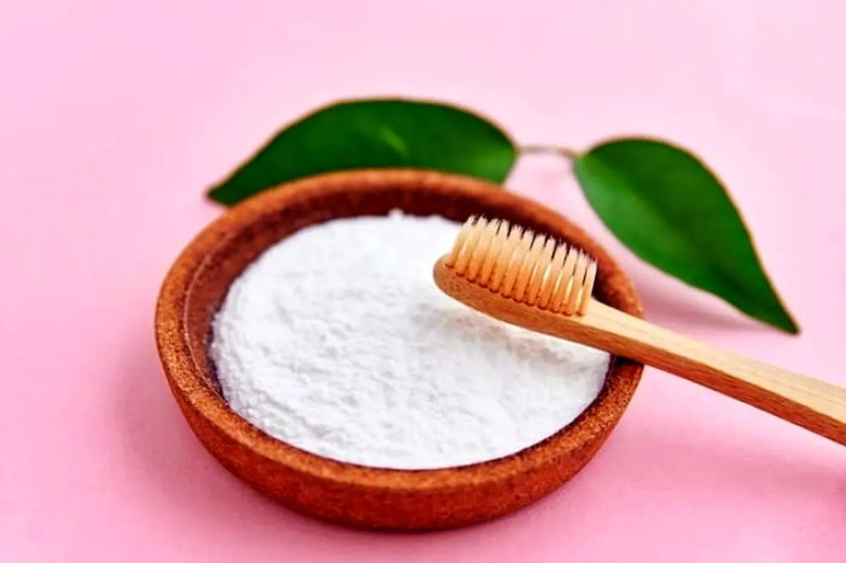 وکس با مواد طبیعی