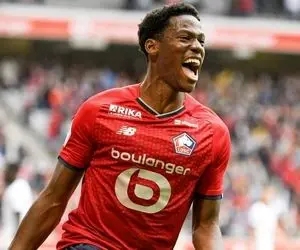 ستاره کانادایی از امباپه هم بهتر است!