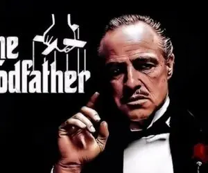 هنر غربی؛ موسیقی جاودانه «پدرخوانده» رو با صدای گیتارالکتریک بشنو