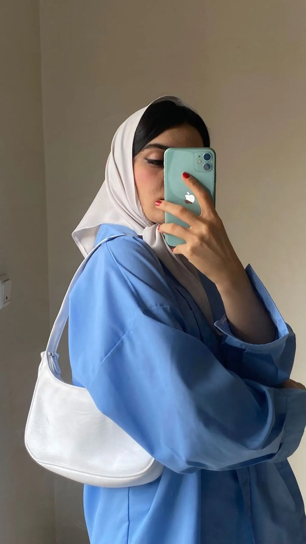 استایل مینیمال