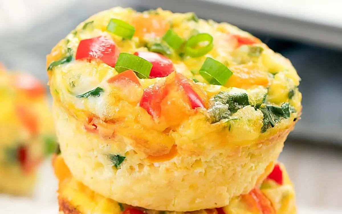 egg-muffins-4a