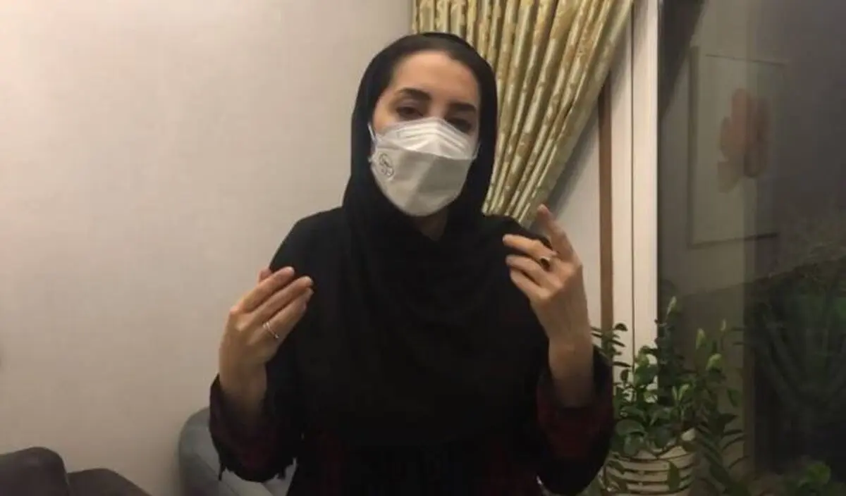 سحر-جعفری-جوزانی