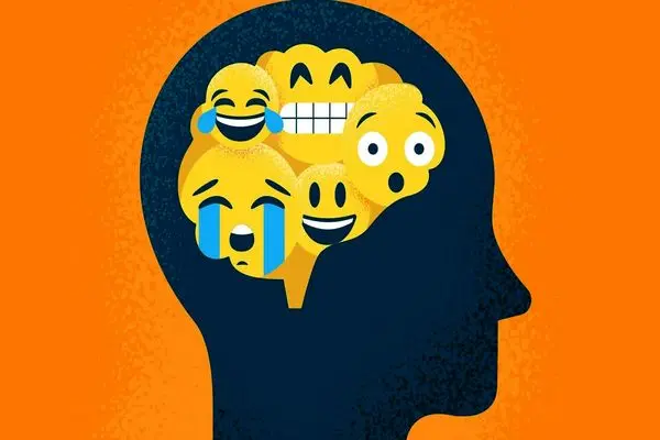 هوش هیجانی چیست؟