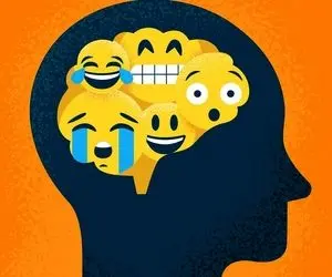 نشانه های هوش هیجانی بالا کدامند — 6 علامت بارز  هوش هیجانی در افراد